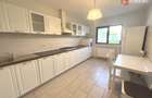 Duplex 4 camere cartier Europa, Mosnita Noua - 2