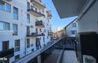 Apartament 3 Camere 73MP | Titan | Loc Parcare - 4