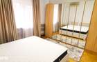 Apartament 2 camere Dristorului, PREMIUM - 6