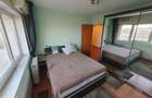 PROPRIETAR vand apartament decomandat 4 camere, 2 bai, 2 balcoane - 2