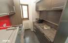 Apartament 2 camere Statiunea Mamaia 99000 euro