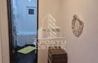 Apartament cu 2 camere, zona Sagului, Centrala Proprie - 5