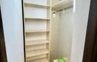 Calea Mosilor, 3 camere, 2 bai-Boiler electric montat/Bloc reabilitat - 9