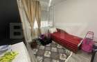 Apartament cu 2 camere, 45 mp, semidecomandat, zona Carpati 1 - 3
