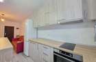Apartament cu 2 camere (studio) de inchiriat Sucetate City - Sanpetru - 16
