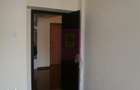 Apartament 3 camere pe bd Decebal - 10