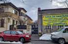 VANZARE CASA  INDIVIDUALA - 1