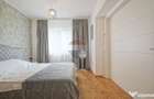 Apartament modern cu 2 camere, parcare ?i boxa Avan... - 4