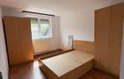 Apartament 3 camere, 86 mp, terasa 33 mp, loc parcare