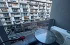 Apartament Premium cu 1 cameră | Sopor | Lângă Baza Sportivă - 5