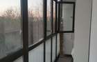 Doamna Ghica Apartament 2 camere de inchiriat bloc nou