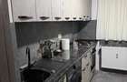 Apartament 3 camere decomandat Drumul Taberei - 15
