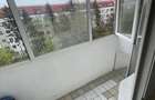 Apartament 2 camere-ZONA DACIA-CIRCUMVALATIUNII
