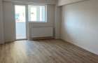 Apartament 67 mp CENTRU PASCANI - 1