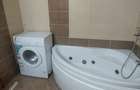 Apart. 2cam Tomis Nord Euromaterna Et.1 gaze,, - 2
