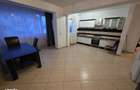 Apartament 3 camere Popas Pacurari , 70 metri, etaj 2 Cod:162013 - 6