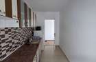 Apartament de inchiriat Strada Eroilor,in Floresti