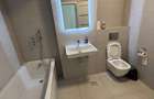 Apartament 2 camere Complex Miraj, Mamaia langa hotel Regal 400 EURO - 16