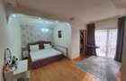 Vila de vanzare.teren 390mp. - 9