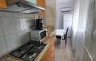 Garsoniera de inchiriat Eforie Nord