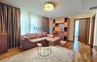 Renovated 2-Bedroom Apartment Near Herăstrău Park | 78 sqm | Underground Parking - 2