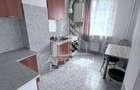Apartament 2 camere, de inchiriat, zona Girocului, Timisoara - 5