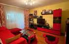 Apartament cu 3 camere decomandat în Central - 1