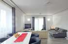 Exclusivitate!!! Casa individuala 137 mp, teren 1360 mp, in - 1
