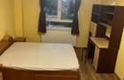 Inchiriez apartament cu o camera - 1