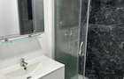 Inchiriez apartament cu 3 camere in centrul Bistritei, - 1