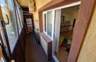 Garsoniera 45 m2 balcon etaj 3/7 parcare libera zona neinundabila - 6