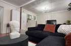 De vanzare garsoniera renovata,mobilata ?i utilata,etaj 1, 26.500 euro - 5