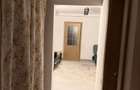 Vand apartament 2 camere, zona nord - Ploiesti