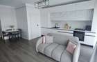 Apartament 2 camere | 54 mp | zona BMW - 6