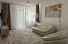 Apartament 3 camere | Prima Sova | Nufarul | Oradea - 5