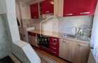 Apartament 3 camere | Parter | Zona Micro 16 - 13