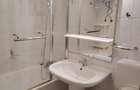 Apartament 2 camere Crangasi de Inchirat - 7
