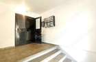 Apartament 3 camere, parter, strada 23 August Agriculturii - 5