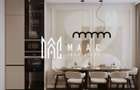 Apartament 2 Camere I 59,6 Mp I Calea Surii Mici - 5