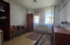 Apartament 3 camere Drumul Taberei - Parc Moghioros - Comision 0% - 3