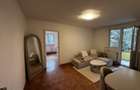 Apartament 2 camere modernizat / Etaj intermediar / Aleea Savinesti - 6