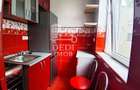 Apartament 2 camere de inchiriat in zona Rogerus, Oradea - 3