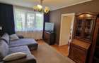 Inchiriez apartament 4 camere Baia Mare zona Gh. Marinescu - 3