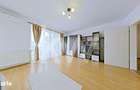 Apartament 2 camere decomandat,55mp Avantgarden, Parcare + Boxa. Aer c - 1
