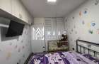 Apartament 2 camere | Etaj 1 | Balcon | Parcare | Magnolia