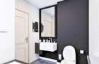 Apartament 3 camere Lac Floreasca - 5