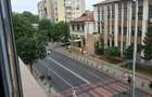 Apartament 3 camere de vanzare - Central, Alexandria, Teleorman - 10