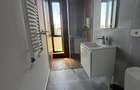 Ofer spre inchiriere apartament in Eforie Nord - 3