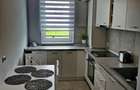 Apartament de inchiriat- proprietar