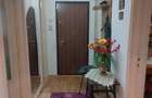 apartament 3 camere ultracentral - 6